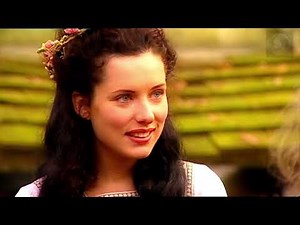Een Uur Lang Efteling Sprookjes TV Serie | Compilatie | Kanaal: Sprookjesverhalen