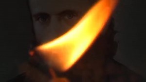 Rugăciunea pe care fiecare dintre noi trebuie SĂ o ȘTIE. Arsenie Boca o rostea în fiecare dimineață: | Sfantul Nectarie