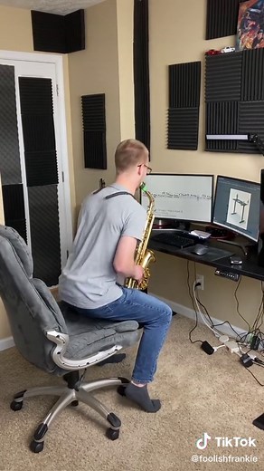 FlexiSpot Pro Standing Desk E5 Review