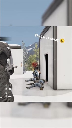 ghost recon breakpoint part 8 #shorts #shortvideo #gaming #ghostrecon