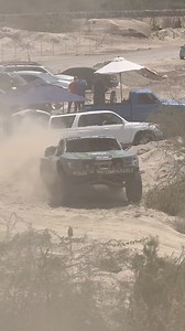 152K views · 5.2K reactions | Jimmy Díaz Trophy Truck - La Ribera East Cape's 2024  #Offroad #desertrace #reelsvideoシ #speedracer #race #mexico #automovilismo | Baja Off Road Tv | Facebook