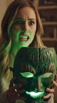 She-Mask 2 (2026) | The Mystery Continues…