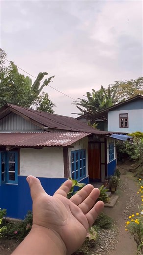 7.2K views · 350 reactions | It’s raining again in Darjeeling 凉 weather update of Darjeeling ☘️❤️ . . #fblifestyle | Darjeeling vibe's | Facebook