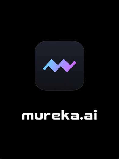Create Your Own Song with Mureka – No Studio Needed!