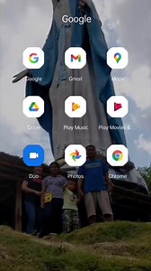 2.1K views · 24 reactions | How to edit my Cake topper using Font generator ❤️ #caketopperedit #FontGenerator #homebaker #followersreels #highlighteveryone #thankyouforyoursupport | Heidz V. Zacarias | Facebook