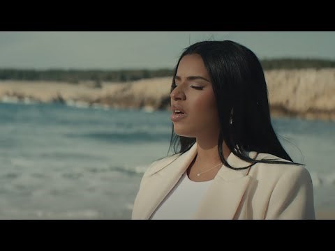 Imen Es feat ‪@soprano‬ - Si Baba (Clip officiel)