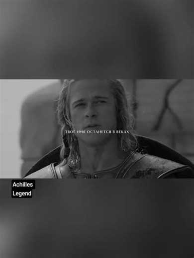 Best speech background mental ‪@cristiano‬‪@volinkinteam‬‪@ironfamofficial‬