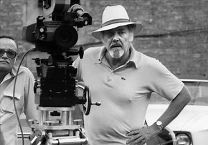 Watch: 1-Hour 2002 BBC Documentary ‘Robert Altman In England’