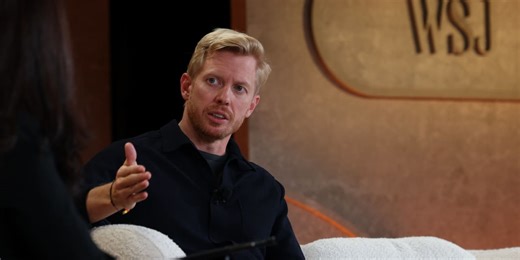 How Reddit Fits Into the AI World