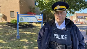 Moncton wants RCMP to do more about drug use
