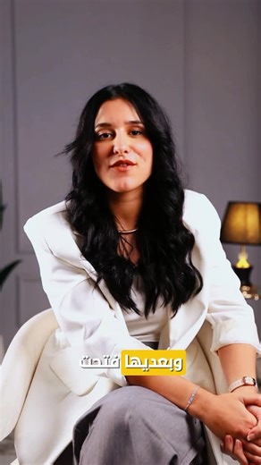 Easy A | education on Instagram: "🧪chemistry 0620 notes 🧪supports latest syllabus 🧪covers all past papers tricks DM for more details #olevels #chemistry #alevel #school #aqa #jordan #privateteacher #jordan #igcsechemistry #igcse #igcsebiology #amman"