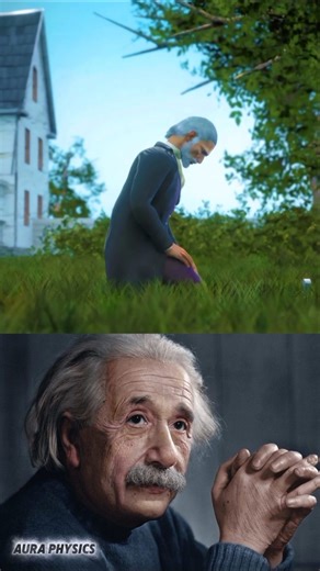 sigma physics teacher 🗿#shorts #science #physics #auraphysics