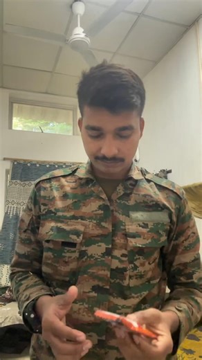 Indian Army Funny Video 😂🤣 #indianarmy #funny #army #dance #motivation #comedy #fyp #masti #shorts