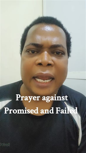 Healing Jesus (@holyspirittv)’s videos with original sound - Healing Jesus