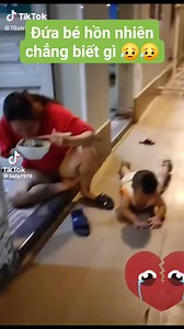 Nguyễn Long Nguyen Long on Reels