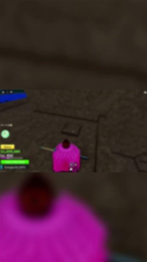 Watch the full video on the channel ☝️☝️☝️