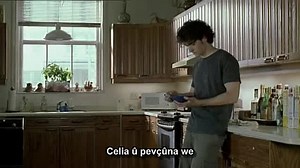 Ararat (2002) KURDİ- BINNIVİS