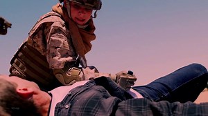 Agent Revelation (2021) Action, Sci-Fi, Thriller Movie