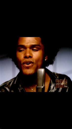 As Soon as that first note hits… you know what time it is 😌🎶 Maxwell had the 90s in a chokehold with ‘Ascension’. Who remembers hearing this for the first time? #RnBLovers #90sRnB #NeoSoul #Maxwell #ThrowbackRnB #SoulMusic #fypviralシ #fypシ #reels *I DO NOT OWN THE RIGHTS TO THIS MUSIC* | R&B Rewind