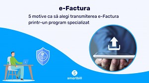 În mai puțin de o lună și jumătate de la extinderea raportării...