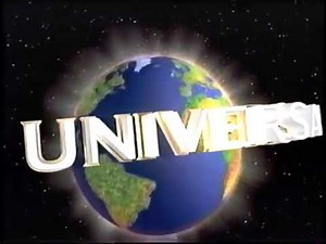 Universal Studios Home Entertainment (2000)
