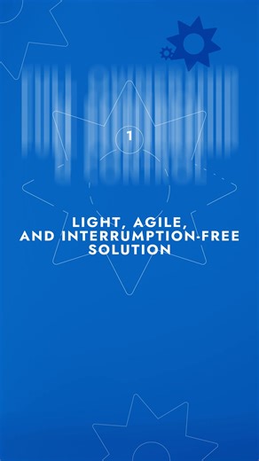 Every operator is different, and so is every market. PlaylogiQ offers fully customizable white-label and turnkey iGaming platforms, letting you define your layout, features, payment methods, bonus logic and UX. We don’t just deliver a platform. We help shape your success. | PlaylogiQ