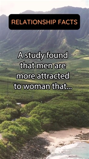 The TRUTH About How Men Think... Breakthrough new video reveals the surprising reason men aren't committing to you, and EXACTLY how to get them to commit and say "YES" now! Discover the simple shift you can make to see the world through a different lens; a lens that will reveal exactly what men are thinking and what they really want in a woman. If you've ever wanted to know how to truly understand any man, then this is the most important video you'll ever watch. Click Here To Watch The Free Pres