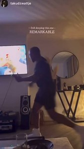 Now these are the types of fans that make it all worth going through 😄🙌🏽 | Chris Eubank