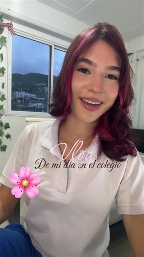 Recomendaciones para combatir los comedones