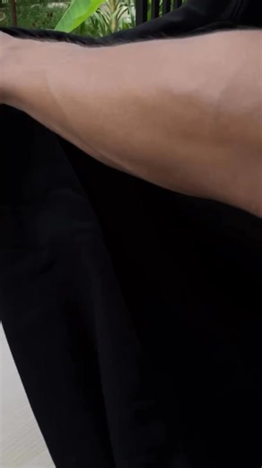 Alien hoodie for @joerogan and his standup club @comedymothership . 🛸👽 | Stepan Barnev