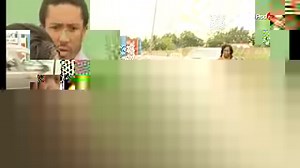 MARIAGE FORCÉ 9 _ Je n'épouserai pas un homme arrogant comme toi | Vision Prod Tv