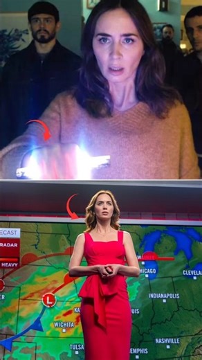 Steven spielberg : Disclosure Day Explore Alien Force In World #stevenspielberg#disclosureday#alien