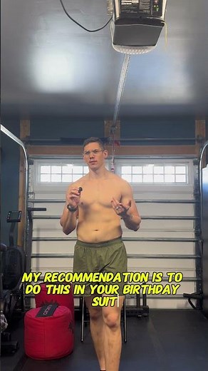 How To Take Progress Pictures Correctly