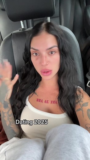 tattooooed barbie (@tattoooed.barbie7)’s videos with original sound - tattooooed barbie