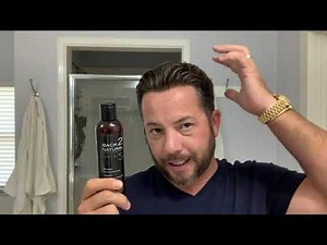 What If, Can I Get Back2Natural On My Lace Or Poly Base Without It Staining ? I Try It