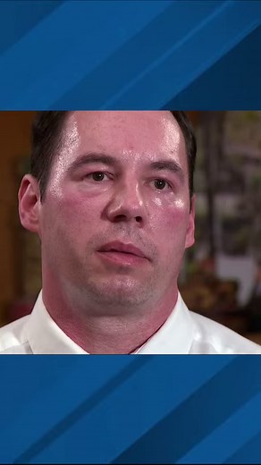 213K views · 1.1K reactions | Former Mount Carmel West ICU doctor William Husel says he and his family spent their life savings on his legal defense. He hasn't worked since and says he was diagnosed with post-traumatic stress disorder. The Husel family is now on food stamps and Medicaid as they live with parents. See the full story on our website. | WSYX ABC 6 | Facebook