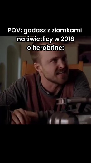 IP ACMC.PL Minecraft — jak dołączyć i co oferuje serwer