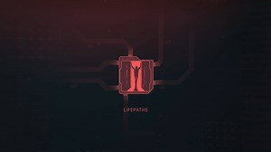 12K views · 93 reactions | Which Lifepath will you choose in Cyberpunk 2077? | GAME.co.uk | Facebook