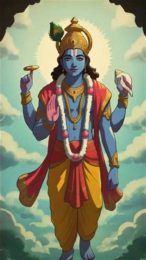 #devotional #youtubeshorts #viral #trending #shorts #shortvideo #viralvideo #viralshorts #foryou