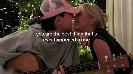 #lovesong #lovequote #newmusic | you are the best thing happen to me