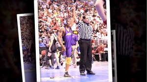 821 reactions · 319 shares | TUNE IN: In honor of Hispanic Heritage Month, learn about Anthony Robles – a national wrestling champion who was born without his right leg and has tackled life's adversities like a winner! Fox & Friends brings you his story Friday at 7:20a ET. | Fox News | Facebook