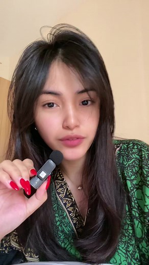 Exploring Unique Styles with Vaping Accessories