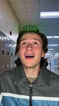 I receive MONEY every time my soulmate feels PAIN | Fabru Blacutt