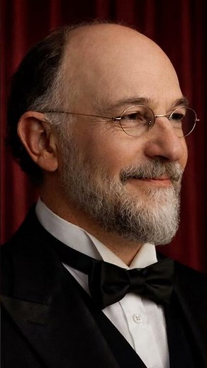 Gymnopédie No. 1 in D major - Éric Alfred SATIE