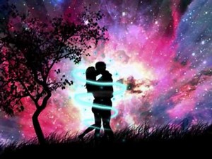 Pulp Bad cover version Lyrics