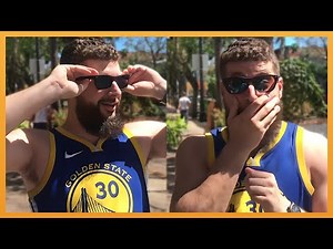 COLORBLIND PEOPLE SEE COLOR FOR THE FIRST TIME | EMOTIONAL REACTIONS