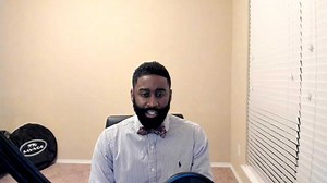 law nation sports: terrance williams injury, dallas cowboys season preview and boxing talk