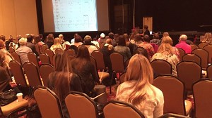 1K views | This is Bat Rap from Easy Bucket Drumming taken in the bucket drum workshop at OMEA 2017. This song has the kids gets the kids ready to use 2 parts of the bucket at the same time. | Musicplay | Facebook