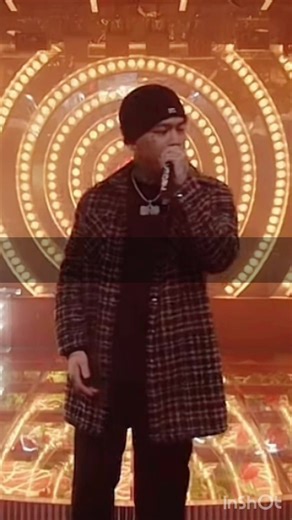 YZERRのオートチューンが満載！彼の魅力とは