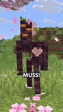 5 Design Updates für Minecraft! Teil 5 #minecraft #minecraftmods #minecraftrp #minecraftdeutsch